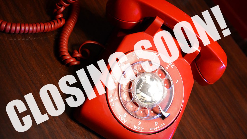 Just Escape LI Long Island Escape Rooms